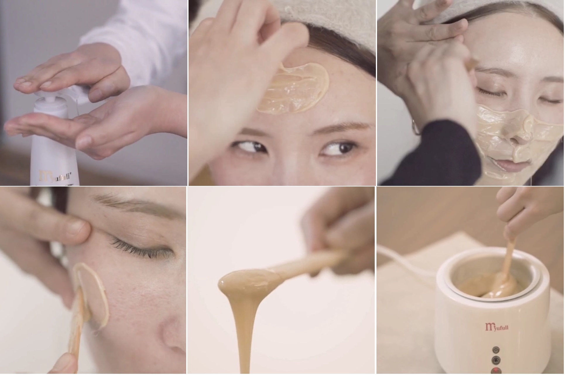 自分を大切にするサロン CHIARO