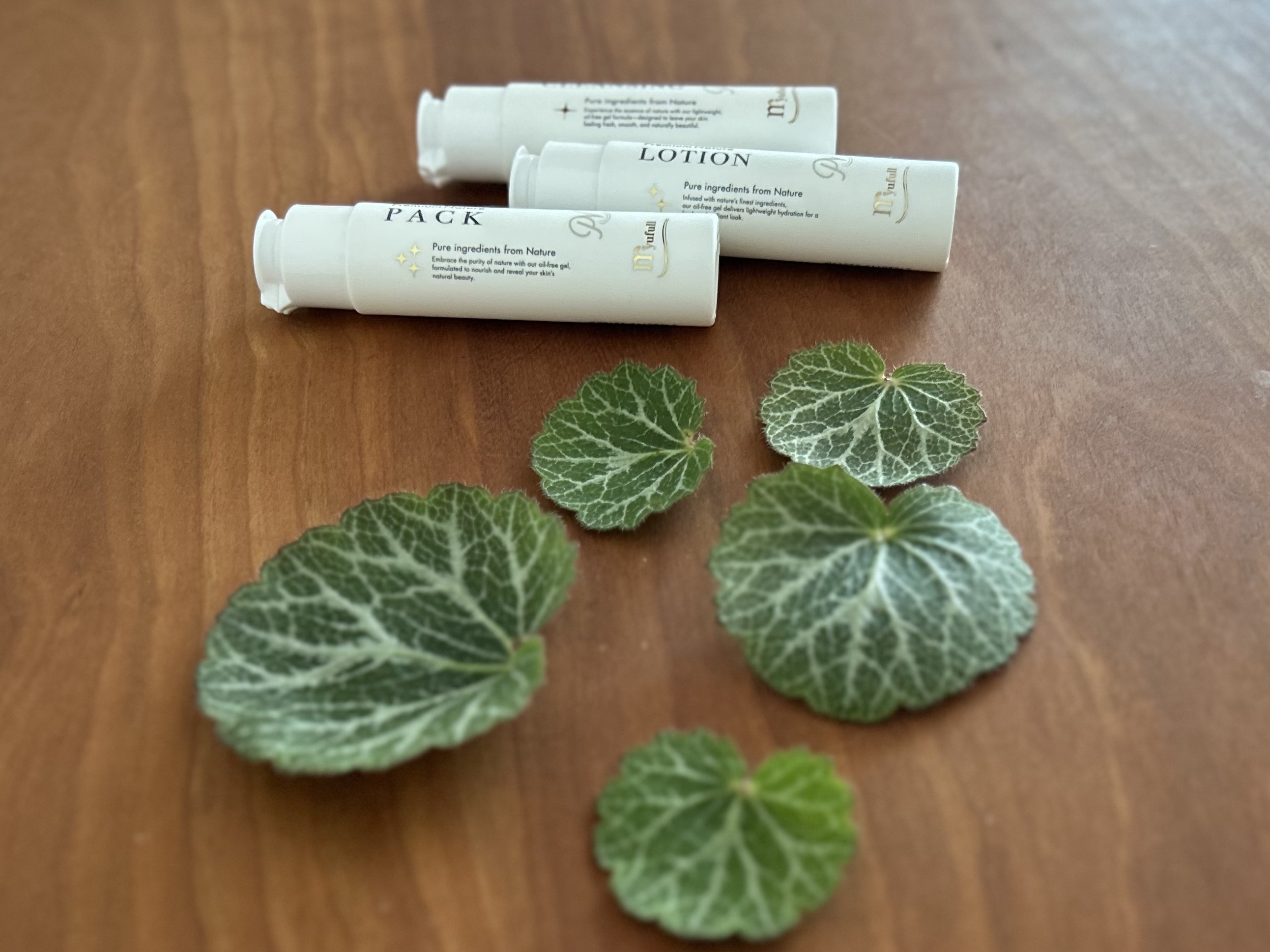 自分を大切にするサロン CHIARO