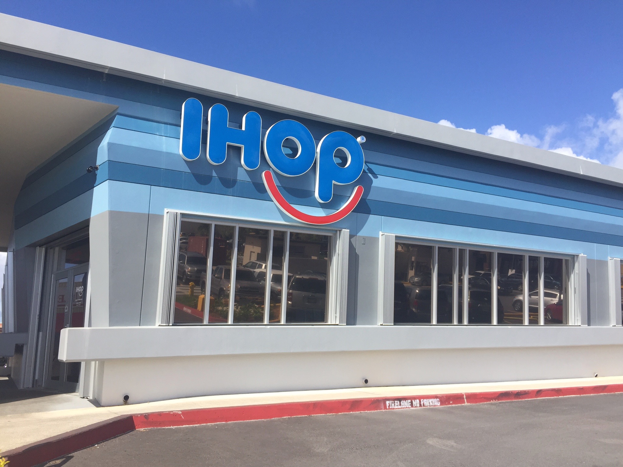 Ihop Reviews Near Memegan Woods Wdiv Age - dm1zl6d