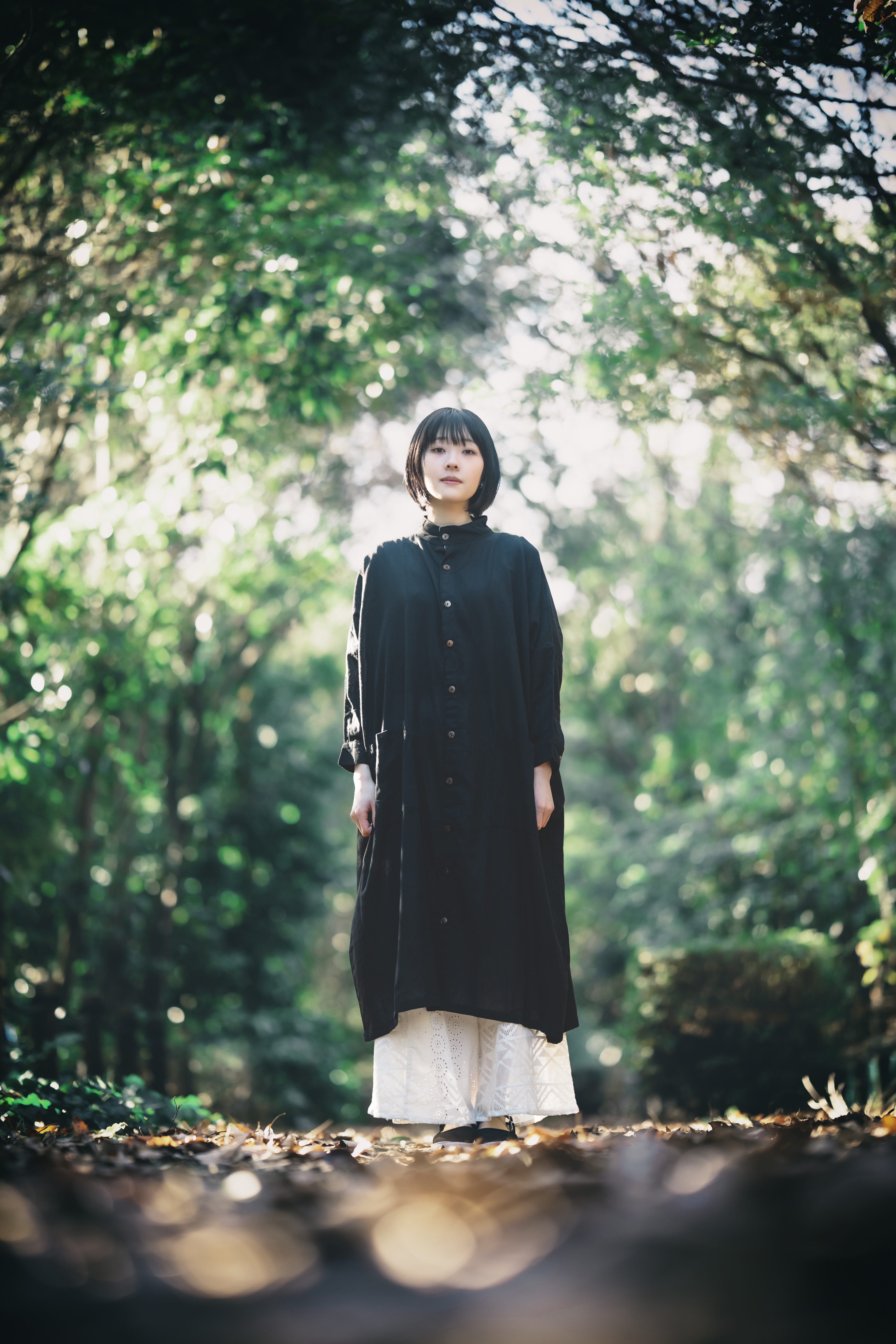 ジャスミン入りました。　スリーブ　未開封。 スリーブ『[DXカードプロテクト]ジャスミン入りましたVer.』42枚