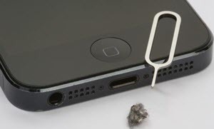 解決済み Iphone 7充電できない Iphone充電できない時の原因と対処法 It情報屋 Iphone Androidスマホ Surface