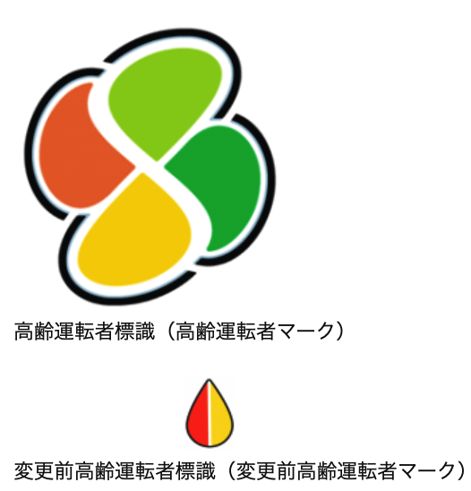 商品使い方 クルマの身体障害者マーク やまねこや ショップ情報 商品使い方 クルマの身体障害者マーク やまねこや ショップ情報
