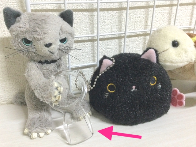 商品使い方 缶オープナーの秘技 やまねこや ショップ情報