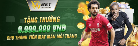 tỷ lệ kèo bóng đá trực tiếp hôm nay – Đánh Giá Chi Tiết và Bí Quyết Chiến Thắng
