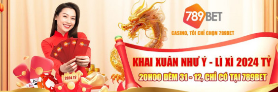 Khám Phá Thế Giới Đầy Màu Sắc Của 66club có uy tín không - Nơi Giấc Mơ Thành Hiện Thực