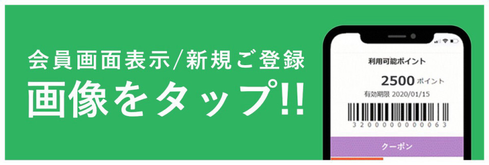 729ead4fd5aa28816350fac45a9ff1 