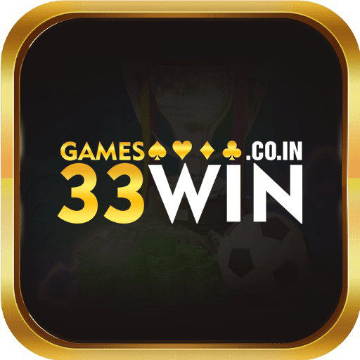 Khám Phá Link 33Win - Cổng Ngõ Vào Thế Giới Giải Trí
