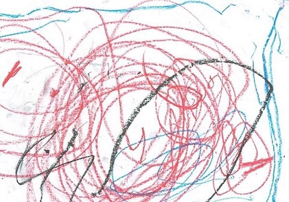 美術教育における Piaget の発達段階論と Vygotsky の最近接発達領域