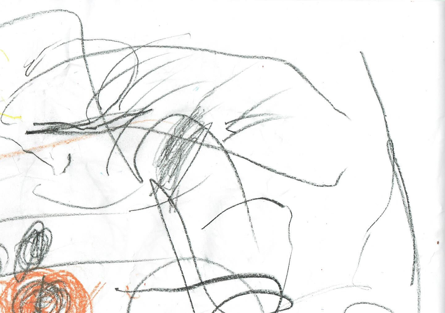 発達に課題を抱える子どもたちと芸術活動の教育的意義 | 大場六夫's