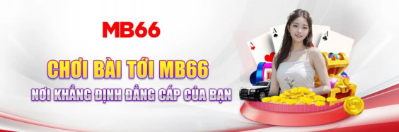 Khám Phá Thế Giới Trò Chơi Đỉnh Cao - w88 bong88 Trong Tầm Tay Bạn