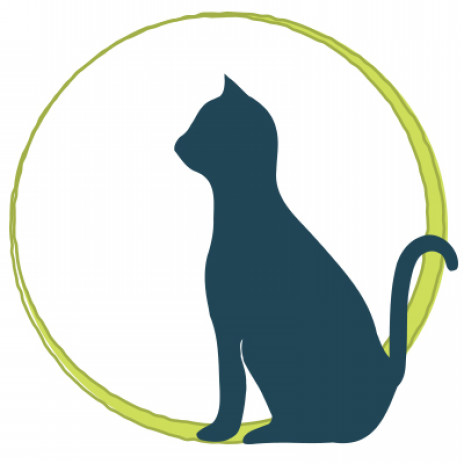 想いを言葉にすると素直になれて 自分自身が本当に求めているものがわかります そこが スタート地点です 司法書士 恵 事務所