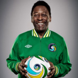 英語 De 名言集 Vol 2 雲の向こうは Nakaji Magazine 一生ものの大学受験