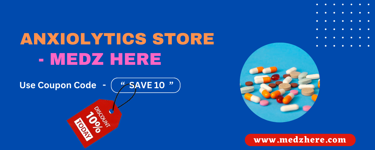 anxiolyticsstore.amebaownd.com