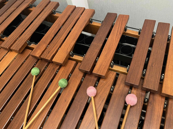 くわばらみどり音楽教室｜練馬区西大泉