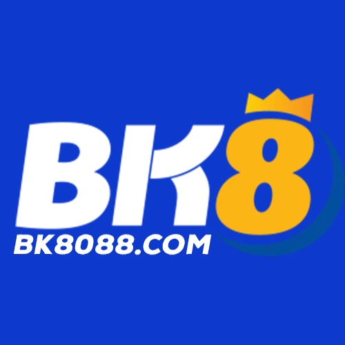 bk8088com's Ownd