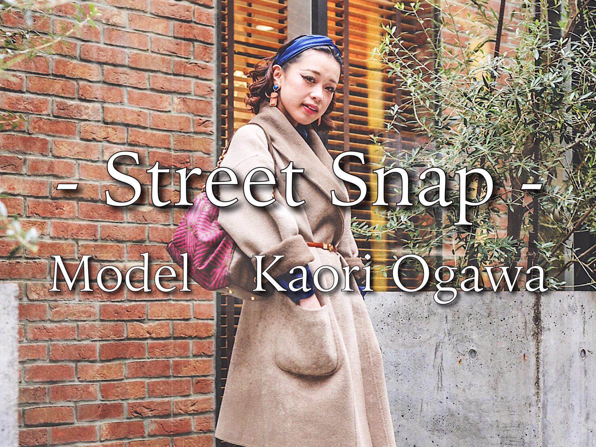 ffe6a6b82d6feda12b9df6ad609755