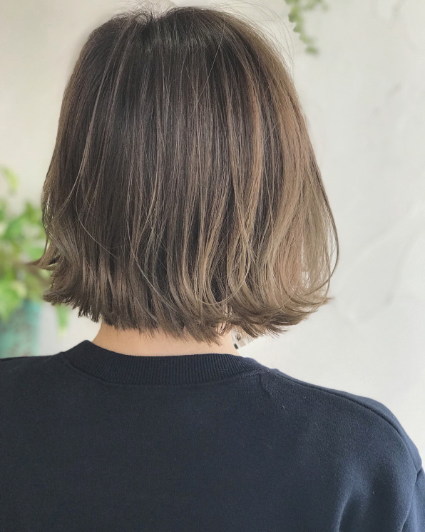 最新ヘアースタイル Hair Make Anri 最新ヘアースタイル Hair Make Anri
