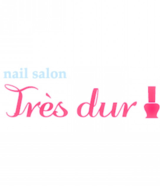 Tre S Dur トレデュールとは 仙台nailsalon Ladybug Saori Hoshi S Ownd