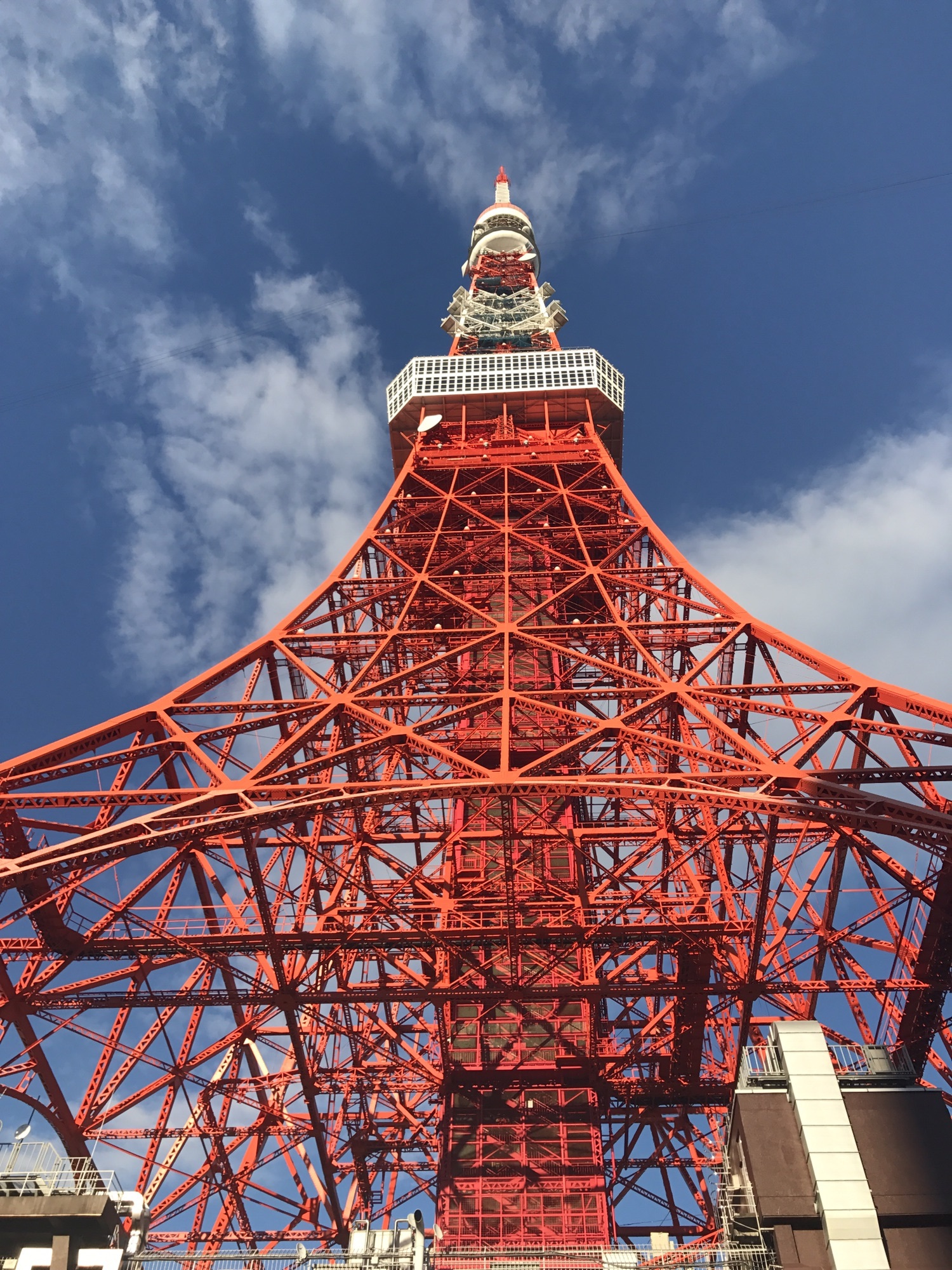 新品未開封✨ 東京タワーのワンピースタワーのトランプ 東京ワンピースタワーが「新世界編」に突入！ 新ビジュアルで