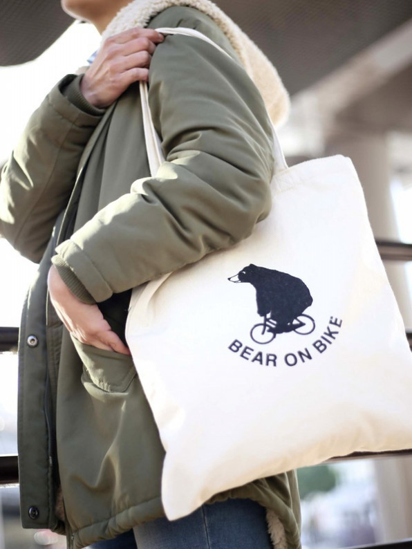 トートバッグの トートってなに Giordano トートバッグの トートってなに Giordano