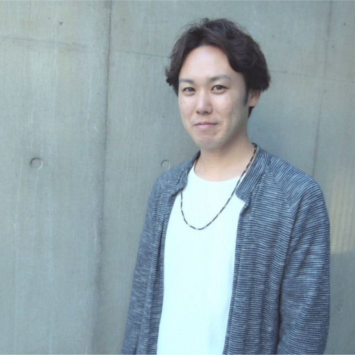 スタッフの出来事 ヘアレスキュークルアルガ 美容室 美容院 葛西