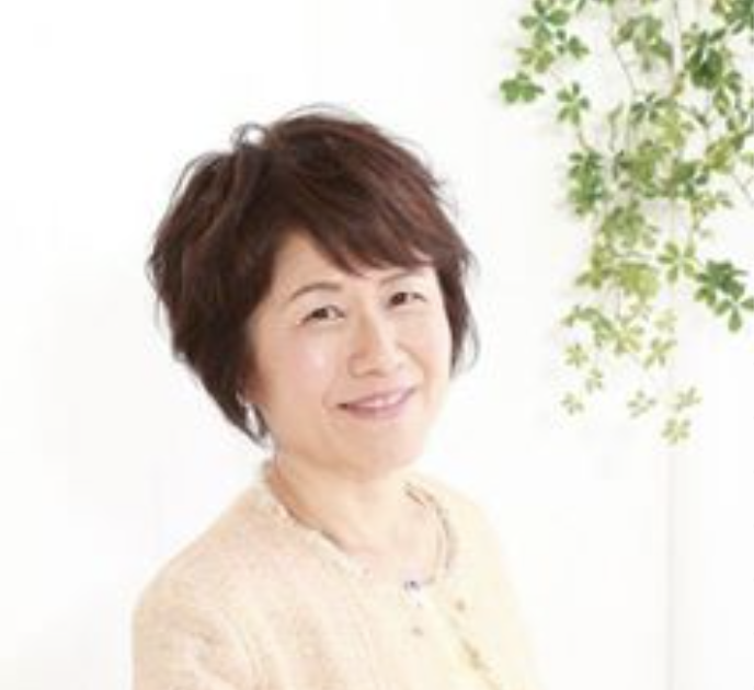 イーストコーストプログレッション法とは?基本の形から改良 イーストコーストプログレッション法とは?基本の形から改良
