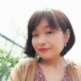 小林 真実 東京都 日本腸心セラピー協会