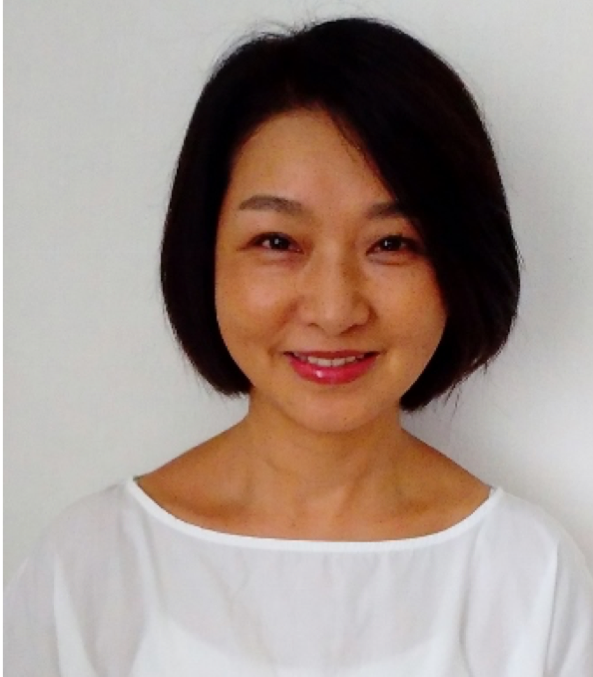 高橋京子 神奈川県川崎市 日本腸心セラピー協会