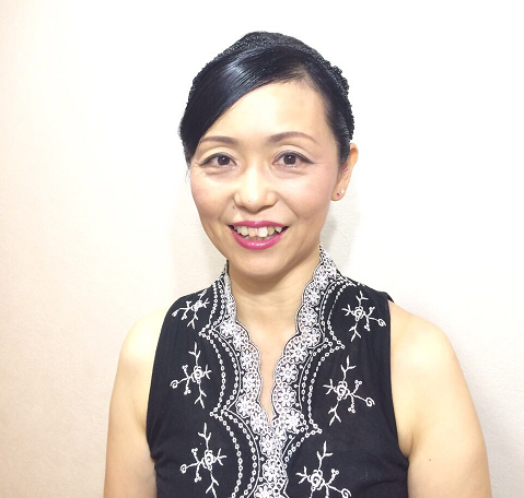 杉山 享子 静岡県菊川市 掛川市 日本腸心セラピー協会 杉山 享子 静岡県菊川市 掛川市 日本腸心セラピー協会