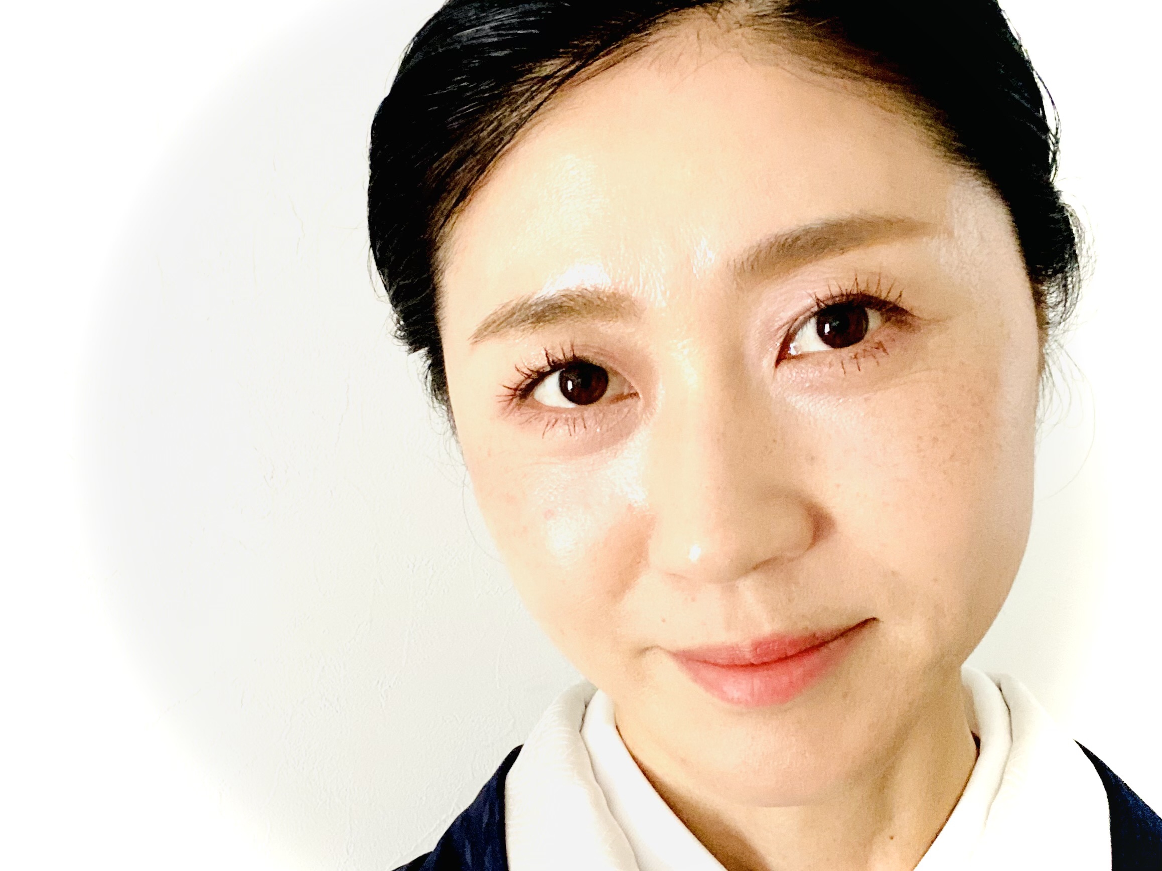 BRONZE】吉田育子（愛知県名古屋市） | 日本腸心セラピー協会