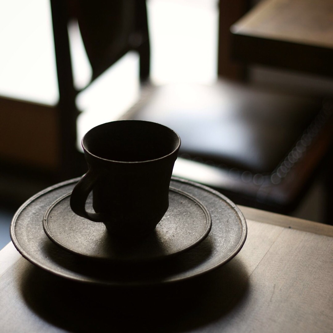 納品情報〉器や彩々 | 小林耶摩人 yamato kobayashi