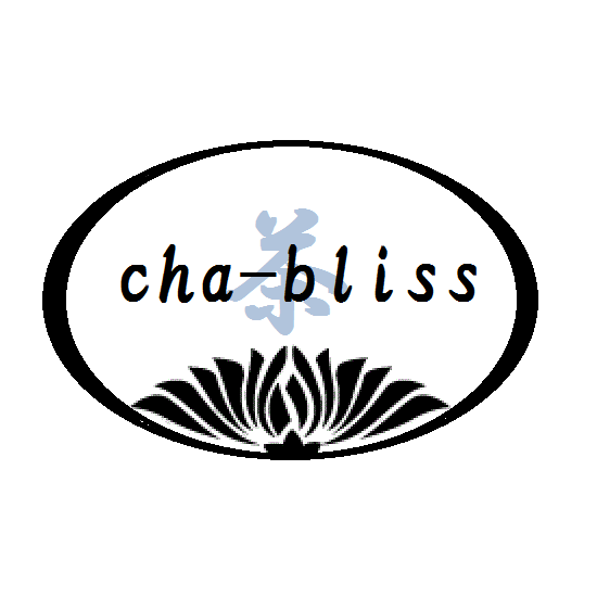 お茶（飲料＆食品）に関するWebメディア