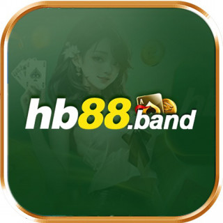 Hb88 com - Giải Mã Sức Hút và Bí Quyết Chiến Thắng
