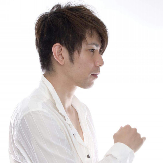 Profile ツカサ祭り Officialsite Profile ツカサ祭り Officialsite