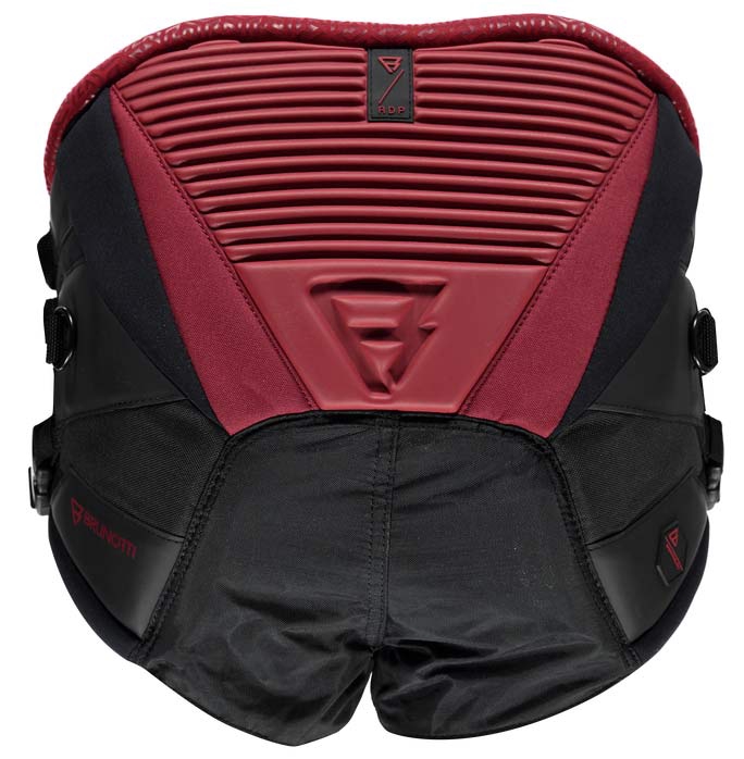 【極美品】BRUNOTTI（ブルノッティ）レディース インパクトベスト m51530935764_1.jpg?1655557178