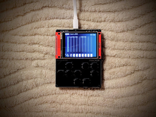 PSYCHO AUDIO