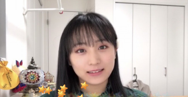 特集 俺から見た 坂口渚沙 第二回 なぎちゃんのshowroom Akb48 48グループファンサイト 現在リニューアル中 仮 特集 俺から見た 坂口渚沙 第二回 なぎちゃんのshowroom Akb48 48グループファンサイト 現在リニューアル中 仮