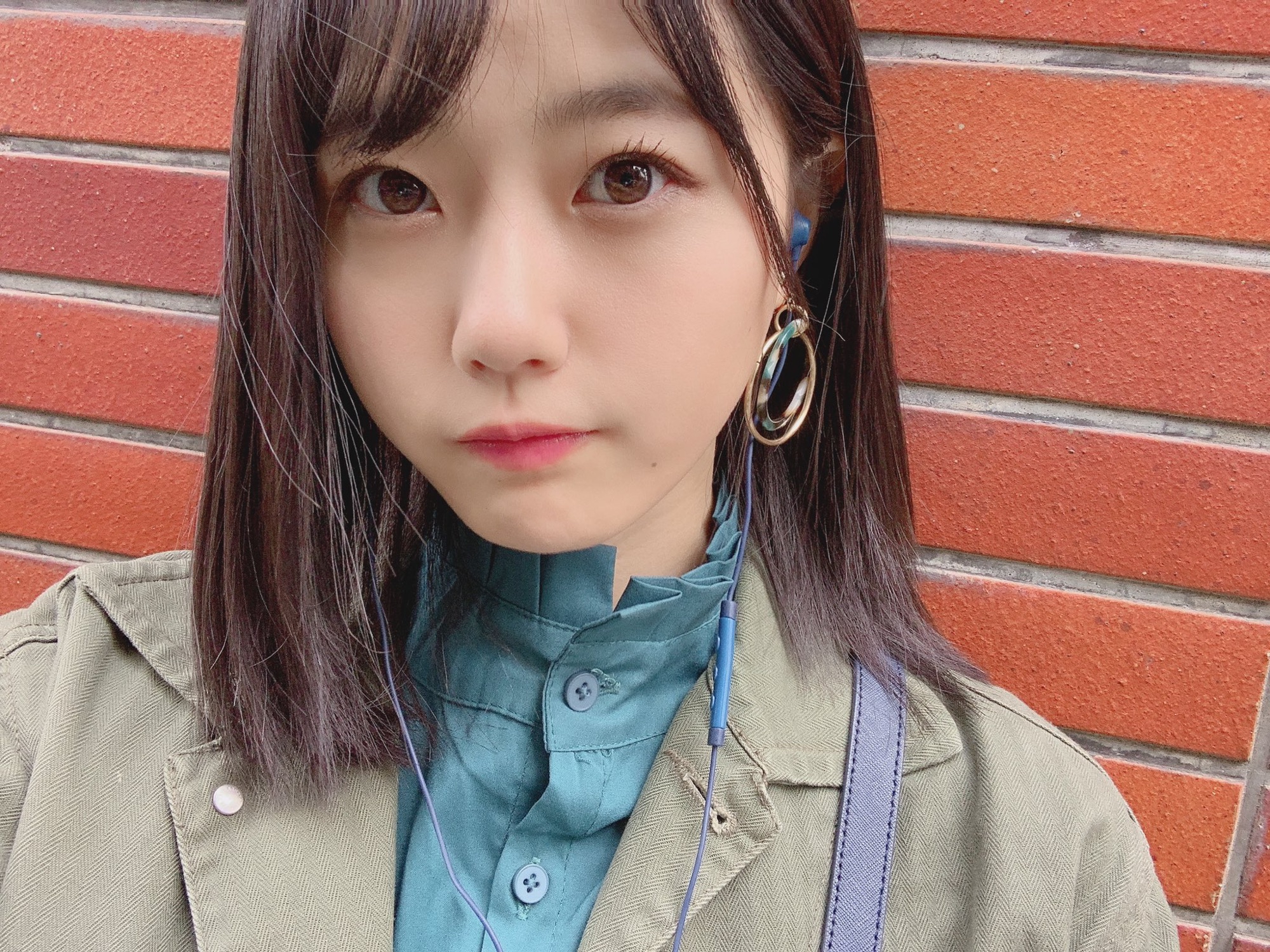 ゆみりん♪です 7a818cbf2c67101b948cda43c20b23