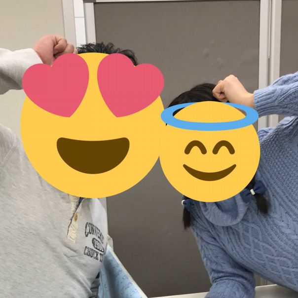18 02 18 Stu48 暗闇 個別握手会 五反田toc Akb48 48グループファンサイト 現在リニューアル中 仮 18 02 18 Stu48 暗闇 個別握手会 五反田toc Akb48 48グループファンサイト 現在リニューアル中 仮