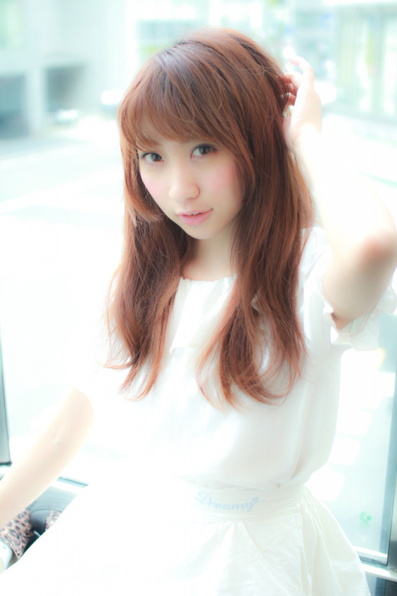 アイドル Air Ginza Tower 山本慶太 Blog