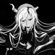 MONO ARK