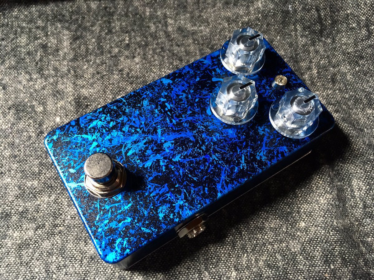 ギター ICS FACTORY B:EmotioN B:EmotioN 一般販売開始します！ | ICS FACTORY