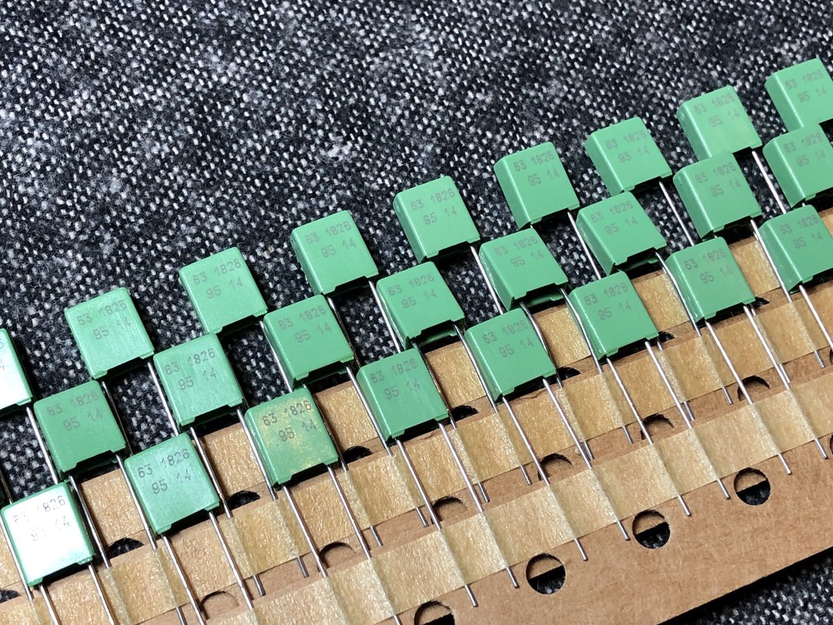 B・DRIVE CS -ver.s-」について | ICS FACTORY