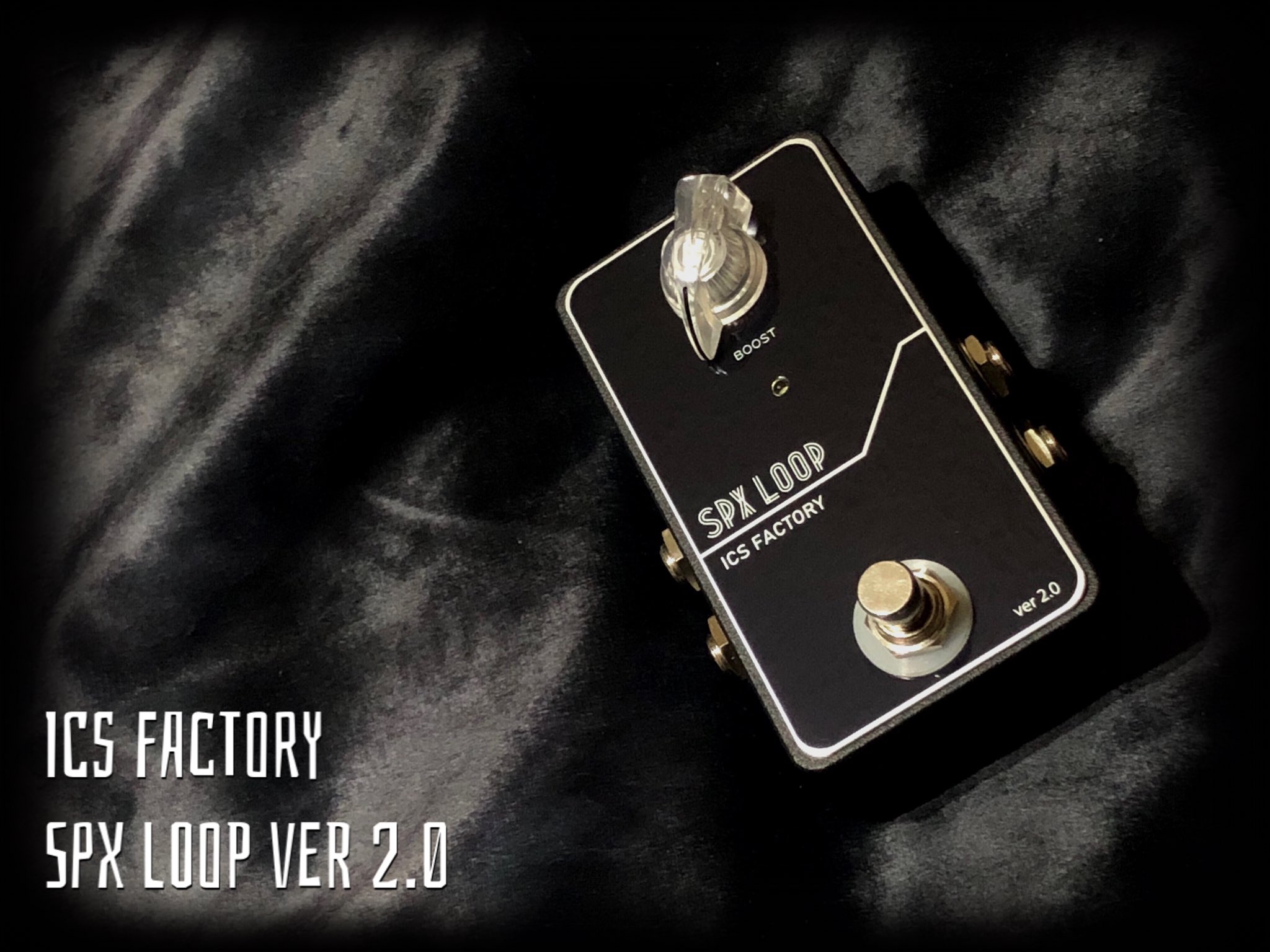 2f4f2a9299d2b900d5608efd04637a