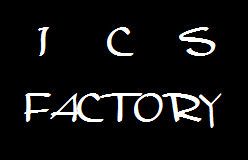 ICS FACTORY