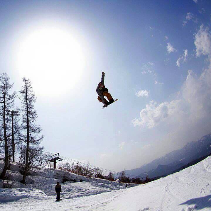 スノーボード サーフスケートボード Proshop Blaze プロショップ ブラッツ