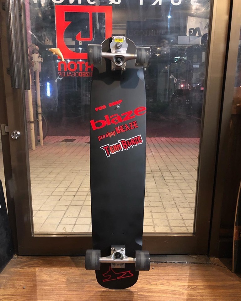 【プー】スノーボード BLAZE 151cm バインディング付き 楽天市場】HEAD ヘッド スノーボード ビンディング