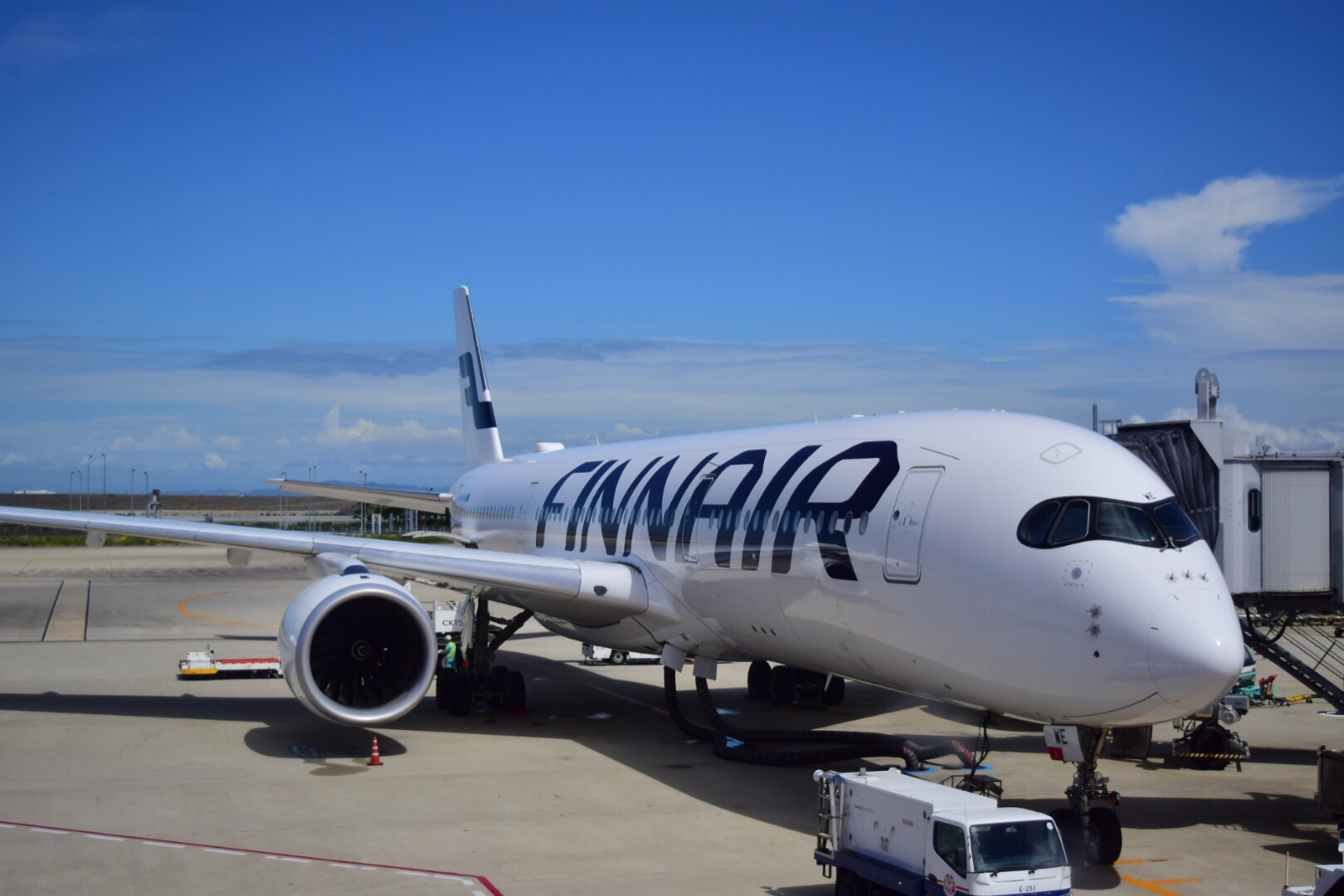 ヘルシンキ1 sazanami