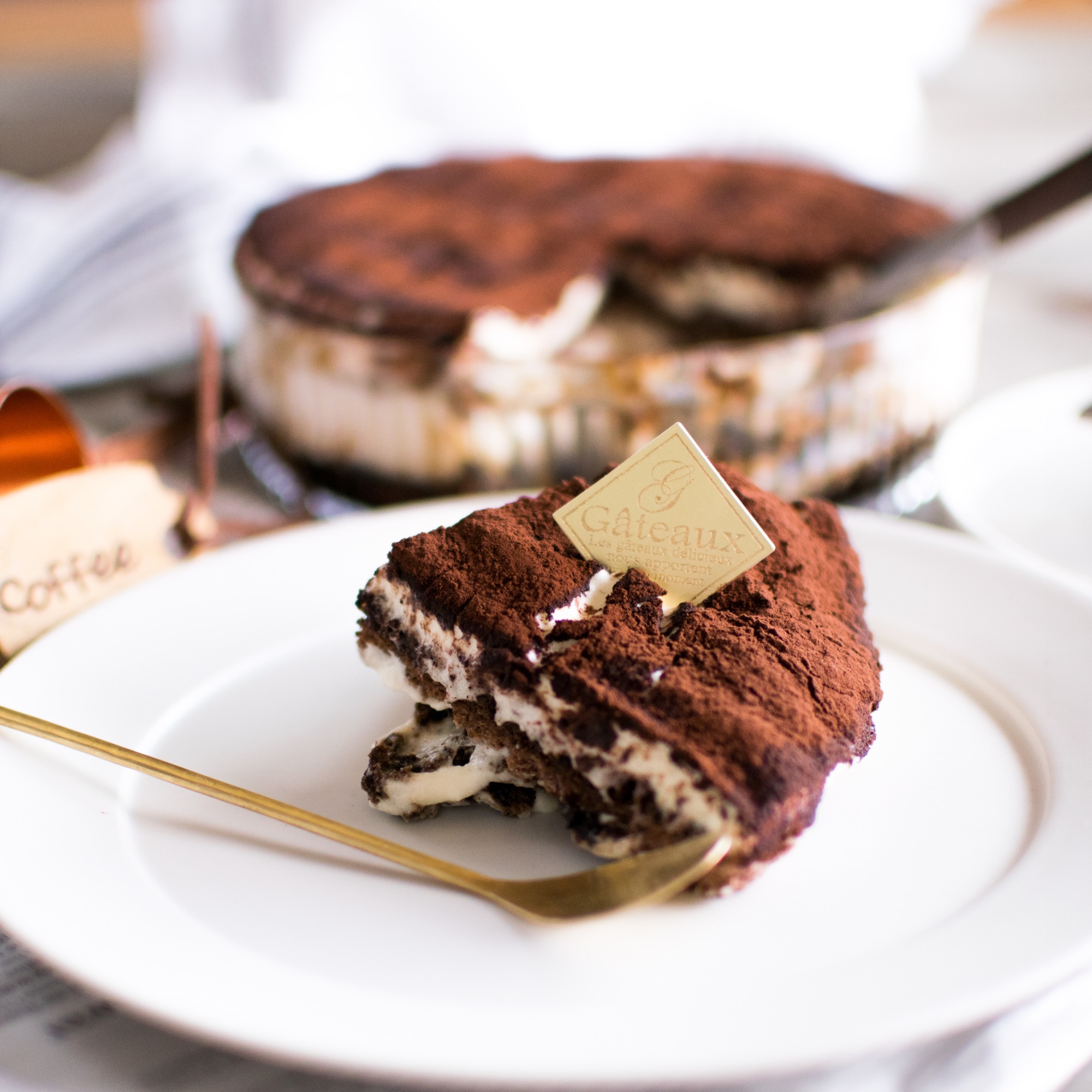 cc1be668e056ba2fa604fc9c5e8bd1