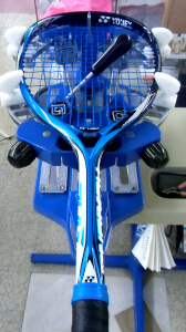 NEXIGA 50G / ネクシーガ 50G / UXL1 NEXIGA 50G ⁄ ネクシーガ 50G ⁄ UXL1 | ヨネックス(YONEX